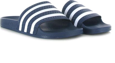 Amazon.nl: Adidas Slippers Heren